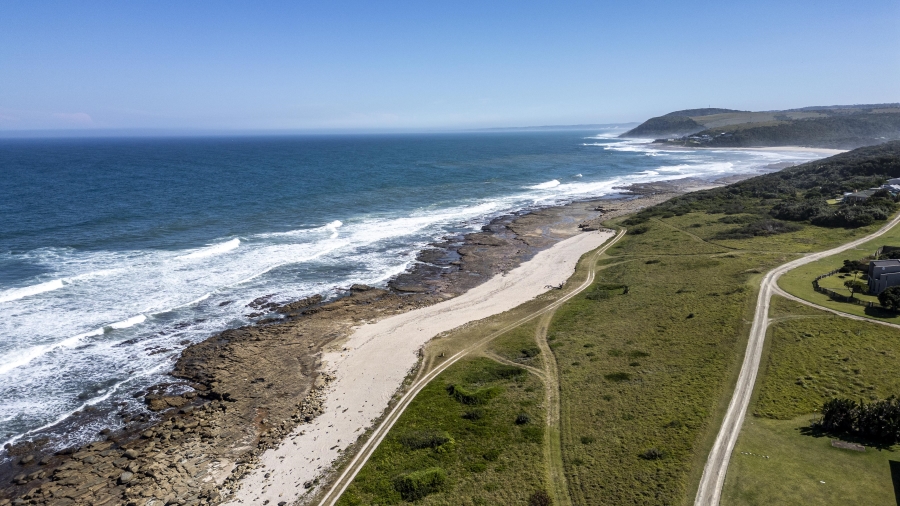 3 Bedroom Property for Sale in Marshstrand Eastern Cape